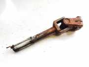 Lenksäule unten Kreuzgelenk Volkswagen Passat, B7 2010.08 - 2014.06 Gebraucht, CFFB