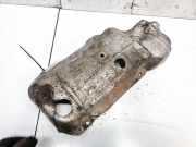 Hitzeschutzblech Abgaskrümmer Opel Insignia A, 2008.01 - 2013.01 55562332,