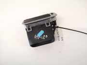 Lüftungsgitter Armaturenbrett Peugeot 307, 2000.08 - 2005.06 9634499077,