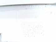 Innenausstattung Citroen Evasion, I 1994.01 - 2002.12 1462002077,