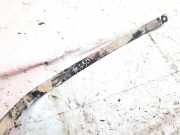 Halteband Kraftstoffbehälter Audi A6, C5 2001.08 - 2005.01 facelift Gebraucht,