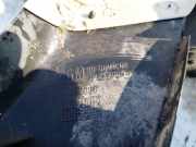 Innenausstattung Opel Astra, G 1998.09 - 2004.12 90562509,