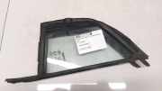 Dreieck Seitenscheibe - Vorne Linke Toyota Yaris, II (XP90) 2005.01 - 2011.01 Gebraucht,