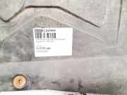 Schloßträger Fiat Croma 2005 - 2011 735415708,