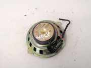 Lautsprecher Chrysler Voyager, III 1995.09 - 2001.03 d599f4f5, d599f4f-5