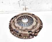 Druckplatte Kupplungsdruckplatte Audi A3, 8P 2003.05 - 2005.06 Gebraucht,