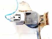 Waschwasserpumpe Scheibenreinigung Toyota RAV-4, III 2005.11 - 2012.12 8533071010, 85330-71010 060210-4840