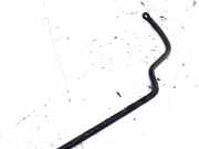 Stabilisator Stabi Hinten Hinterachse Mazda 323F, 1994.07 - 1998.09 Gebraucht,