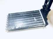 Heizungskühler Wärmetauscher Citroen C4, I 2004.11 - 2008.06 g1391,