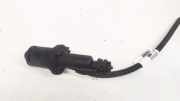 Kupplungsnehmerzylinder Nehmerzylinder Citroen C3 Pluriel 2003 - 2010 Gebraucht ,
