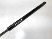 Gasdruckfeder Kofferraum Peugeot 406, 1995.11 - 1999.03 Gebraucht,