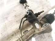 Lenkgetriebe Mazda Premacy, 1999.01 - 2005.03 lhd,