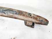 Stoßstangenträger hinten Volkswagen Golf, IV 1997.08 - 2003.10 Gebraucht , APE