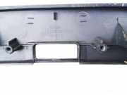 Aschenbecher Opel Antara, 2006.01 - 2010.08 PD052440,