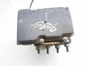 Abs Pumpe Hydraulikblock Citroen Jumper, II 2006 - 2016.12 0265231617, 51725097 07061363002 00517250970 130607 02033