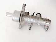 Hauptbremszylinder Opel Meriva, A 2002.12 - 2006.01 Gebraucht,