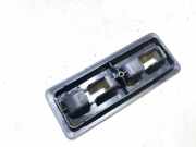 Innenausstattung Renault Espace, II 1991.03 - 1996.12 6025109212,