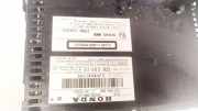 Radio Honda Insight, II 2009.01 - 2011.12 39100TM8G01, 39100-TM8-G01 PH3083H