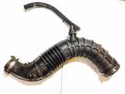 Schlauch für Luftversorgung Nissan Qashqai, I 2006.01 - 2010.06 8200500384B,