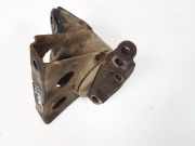 Halter für Motoraufhängung Nissan X-Trail, 2001.06 - 2007.06 Gebraucht,