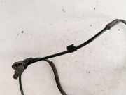 Sensor für ABS Peugeot Partner, I 2003.01 - 2009.06 facelift 0265007666,