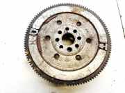 Schwungrad BMW 3-Series, E46 2002.06 - 2005.02 facelift Used, Used