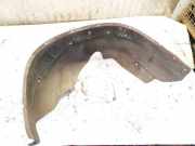 Radhausschale - Hinten Linke BMW X1, E84 2009.01 - 2015.06 Gebraucht,