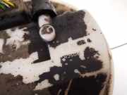 Kraftstoffpumpe Citroen C3 Pluriel 2003 - 2010 0580314035,