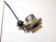 Drosselklappe Hyundai Santa Fe, 2000.11 - 2006.03 3510027xxx,