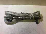 Sicherheitsmodul Seitenverkleidung Nissan Primera, P12 2002.01 - 2008.12 00382100,