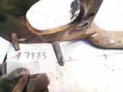 Intercooler Schlauch Volkswagen Passat, B5 1996.08 - 2000.11 Gebraucht, AJM