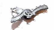 Wasserpumpe Lexus IS, II 2005.10 - 2013.03 Gebraucht,