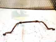 Stabilisator Vorne Toyota Previa, 2000.02 - 2006.01 Gebraucht,