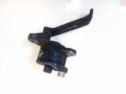 Spannrolle Toyota Avensis Verso, 2001.08 - 2009.11 Gebraucht,