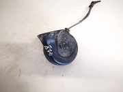 Hupe Volkswagen Passat, B6 2005.08 - 2010.11 e1000209, BMP
