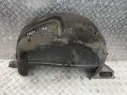 Radhausschale - Hinten Rechts Citroen Xsara Picasso, I 1999.12 - 2004.05 Gebraucht,