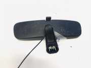 Innenspiegel Rückspiegel Subaru Legacy, BL, BP 2003.09 - 2009.12 e13010836,