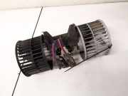 Gebläsemotor Renault Espace, III 1996.11 - 2002.10 0130063506,