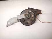 Hupe Mazda 3, BK 2003.10 - 2009.06 e20092018,