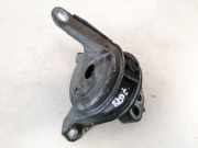 Halter für Motoraufhängung Opel Astra, H 2004.03 - 2009.12 24427298, 90539246