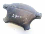 Airbag Fahrer Mazda 323, 1998.09 - 2004.05 a10702067006,