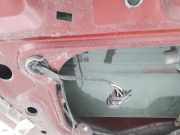Seitenscheibe - Hinten Linke Opel Omega, B 1994.03 - 1999.09 Gebraucht ,