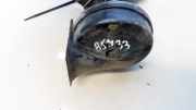 Hupe Volkswagen Passat, B5 1996.08 - 2000.11 E20092018, Afn