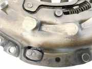Druckplatte Kupplungsdruckplatte Audi A3, 8P 2003.05 - 2005.06 03g141025e,