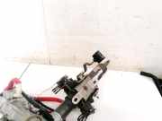 Servopumpe elektrisch Hydraulikpumpe Toyota Avensis, III 2012.06 - 2015.06 facelift 4525005590, 45250-05590 JJ002008240