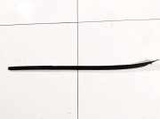 Zierleiste Leiste - Vorne Linke Seat Ibiza, IV 2008.03 - 2012.06 6j0854319a,