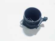 Luftmassenmesser Renault Laguna, I 1994.01 - 2001.03 7700105010B, 5WK9615