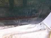 Zierleiste Tür Zier-Schutzleiste - Vorne Rechts Ford Focus, 2004.11 - 2008.06 Gebraucht ,