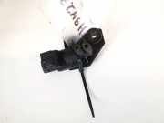 Druckwandler Abgassteuerung Mitsubishi Pajero Sport, I K90 1996.01 - 2000.06 k5t47694,