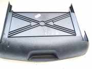 Handschuhfach Citroen C5, I 2001.03 - 2008.02 Gebraucht,